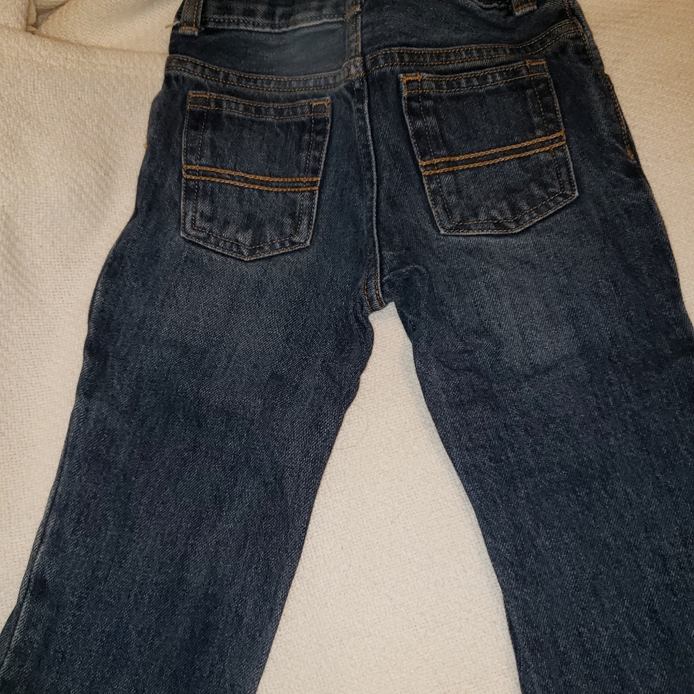 Jeans - Picture 2 of 3